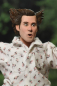 Preview: Ace Ventura (Shady Acres) Retro-Actionfigur, Ace Ventura - Ein tierischer Detektiv, 20 cm