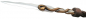 Preview: Red Viper's Spear