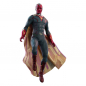 Preview: Vision