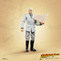 Preview: Walter Donovan Actionfigur Indiana Jones Adventure Series, Indiana Jones und der letzte Kreuzzug, 15 cm