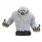 Preview: Wampa Büste 1:6, Star Wars: Episode V, 19 cm