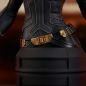 Preview: Black Widow Bust 1/6, Avengers: Endgame, 15 cm