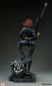 Preview: Black Widow Premium Format