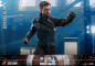 Preview: Winter Soldier