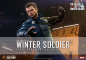 Preview: Winter Soldier