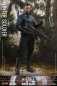 Preview: Winter Soldier