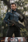 Preview: Winter Soldier