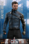 Preview: Winter Soldier