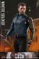 Preview: Winter Soldier