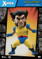 Preview: Wolverine Egg Attack