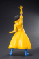 Preview: Wolverine & Jubilee ArtFX+
