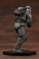Preview: Wrecker