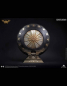Preview: Wonder Woman Schild