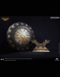 Preview: Wonder Woman Schild