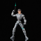Preview: X-Men Villains Actionfiguren 5er-Pack Marvel Legends 60th Anniversary, 15 cm