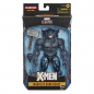 Preview: X-Men Wave 5