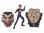 Preview: X-Men Wave 5
