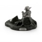 Preview: Pewter Yoda