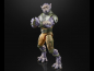Preview: Zeb Orrelios