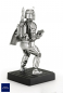 Preview: Pewter Boba Fett