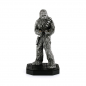 Preview: Pewter Chewbacca