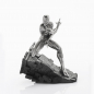 Preview: Zinn Spider-Man