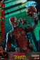 Preview: Zombie Deadpool