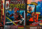 Preview: Zombie Deadpool