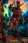 Preview: Zombie Deadpool