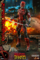 Preview: Zombie Deadpool