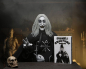 Preview: Zombo Retro-Actionfigur, The Munsters, 20 cm