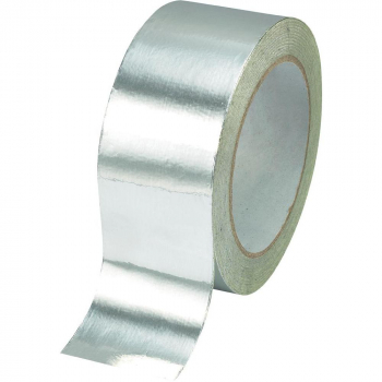 Aluminiumband