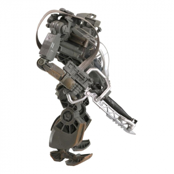 AMP Suit Action Figure MegaFig, Avatar, 30 cm