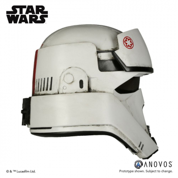 AT-ACT Driver Helm