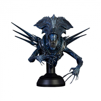 Alien Queen Bust 1/3