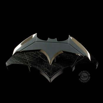 Batarang Replik