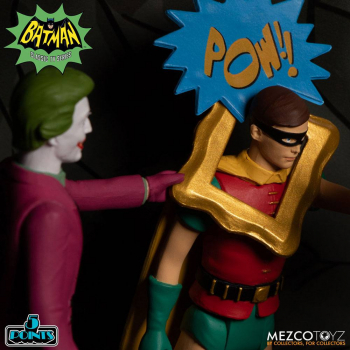 Batman Classic TV