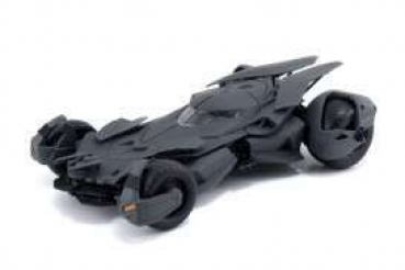 Batmobil 1/32