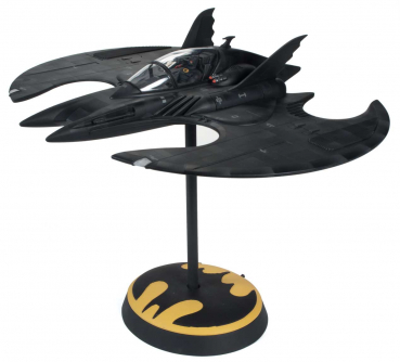 Batwing Modellbausatz