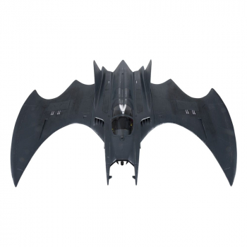 Batwing Vehicle Gold Label, The Flash, 86 cm