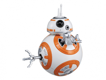 Metacolle BB-8