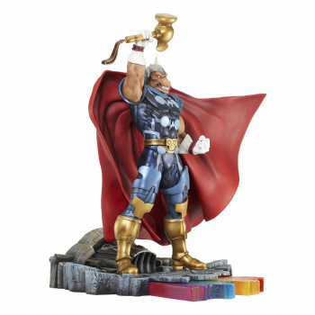 Beta Ray Bill Statue 1:7 Premier Collection, Marvel Comics, 30 cm