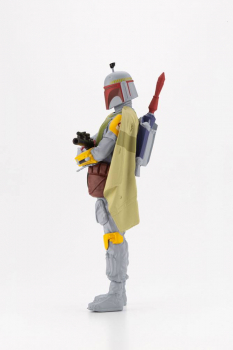 Boba Fett