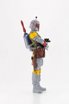 Boba Fett