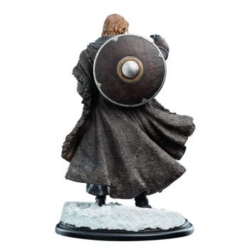 Boromir Statue 1:6 Classic Series, Der Herr der Ringe, 33 cm