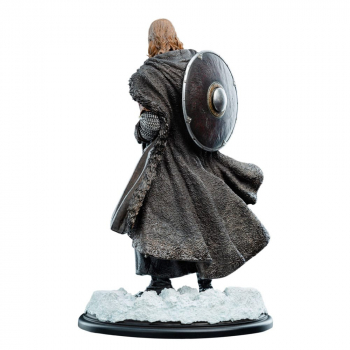 Boromir Statue 1:6 Classic Series, Der Herr der Ringe, 33 cm