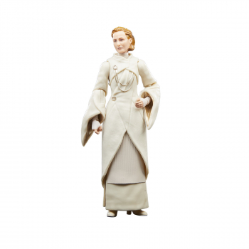 Senator Mon Mothma Action Figure Black Series, Star Wars: Andor, 15 cm