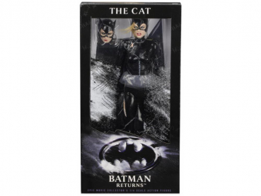 Catwoman