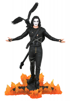 The Crow