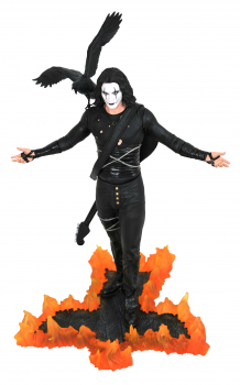The Crow